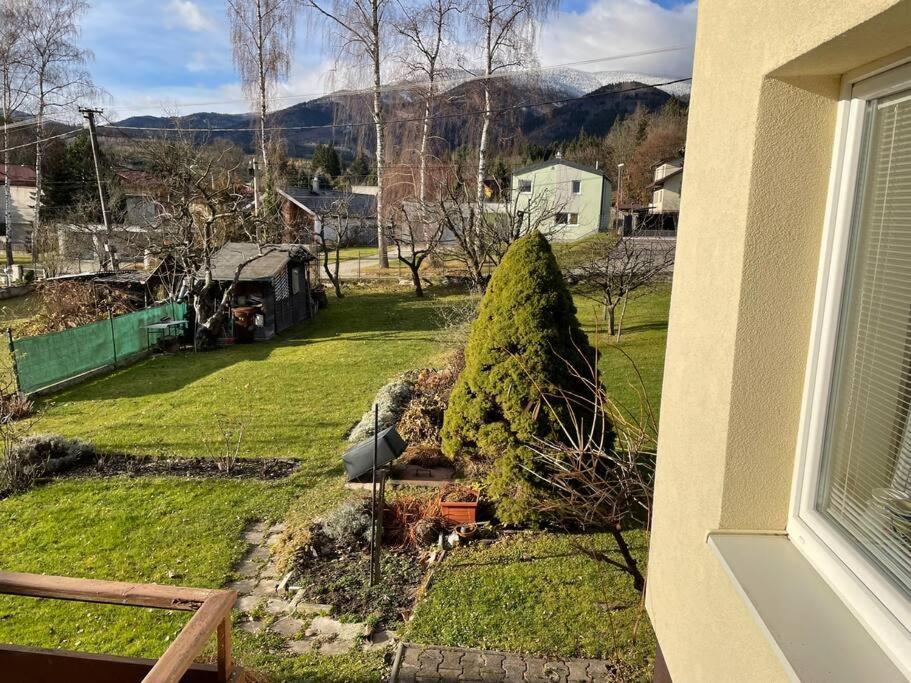 Oddych Pri Martinskych Holiach /Mountains Vacation Villa Exterior photo